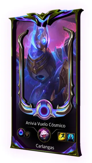 Guia Anivia Definitiva